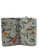 Cath Kidston green Summer Birds Folded Zip Wallet 8F17FAC8EFA03EGS_5