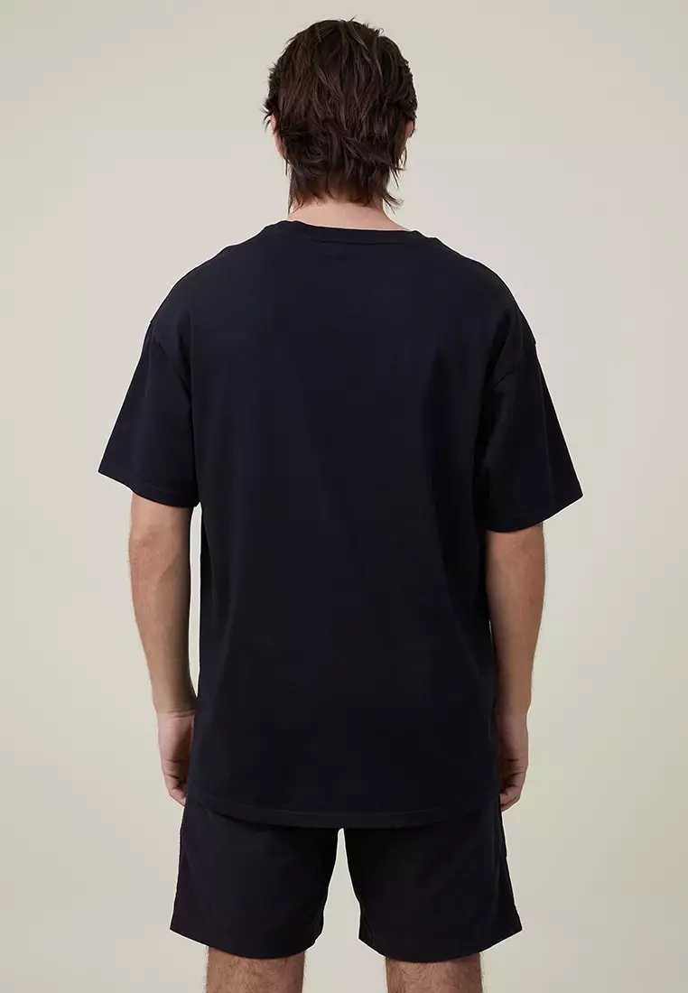 Cotton on easy shorts discount