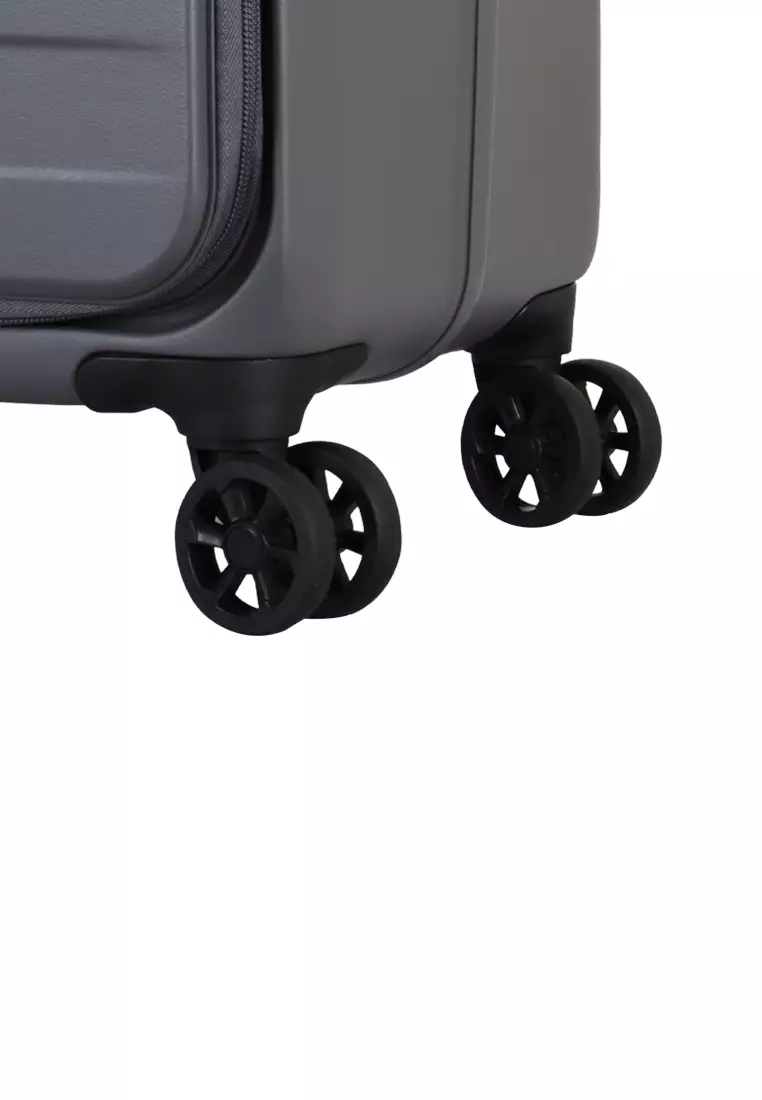 285 Hard Case Luggage Medium (23 inches)