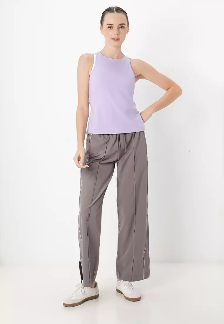 Resort Sport Stretch Pants
