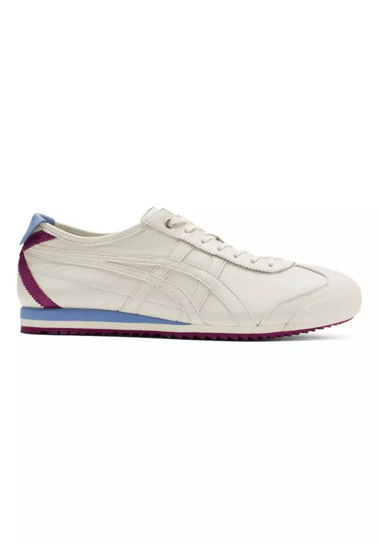 Onitsuka tiger mexico 66 zalora sales