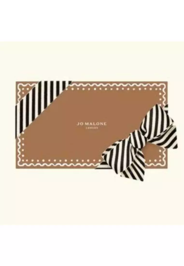 Jo Malone- Coffret de Colognes  5*9ml