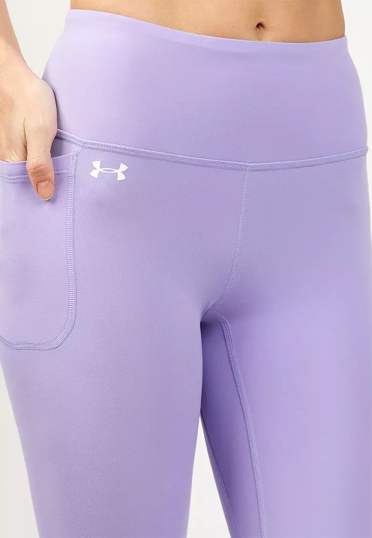 Motion Ankle Leggings