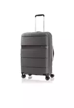 American tourister linex review hot sale