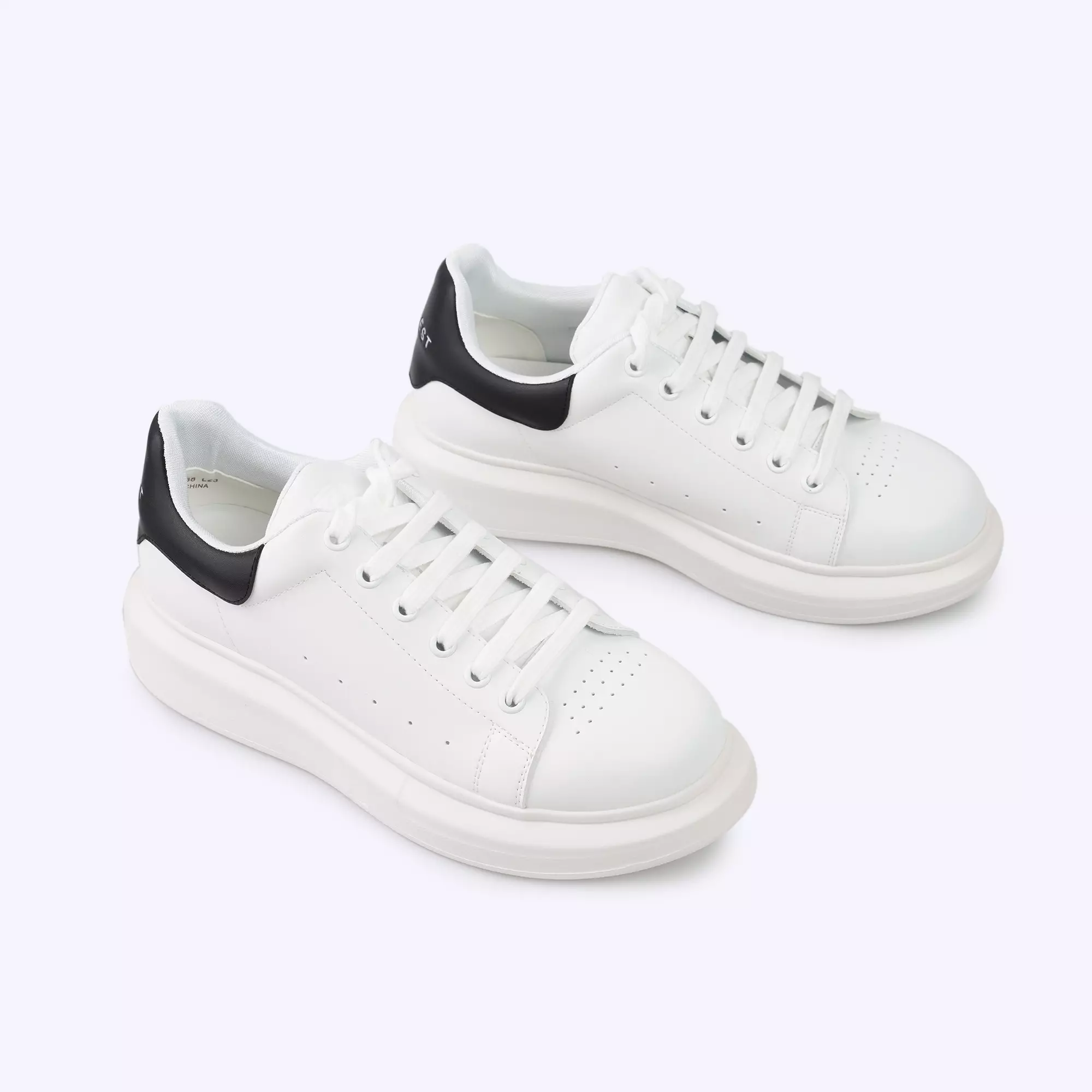 EVERBEST VENICA BLACK