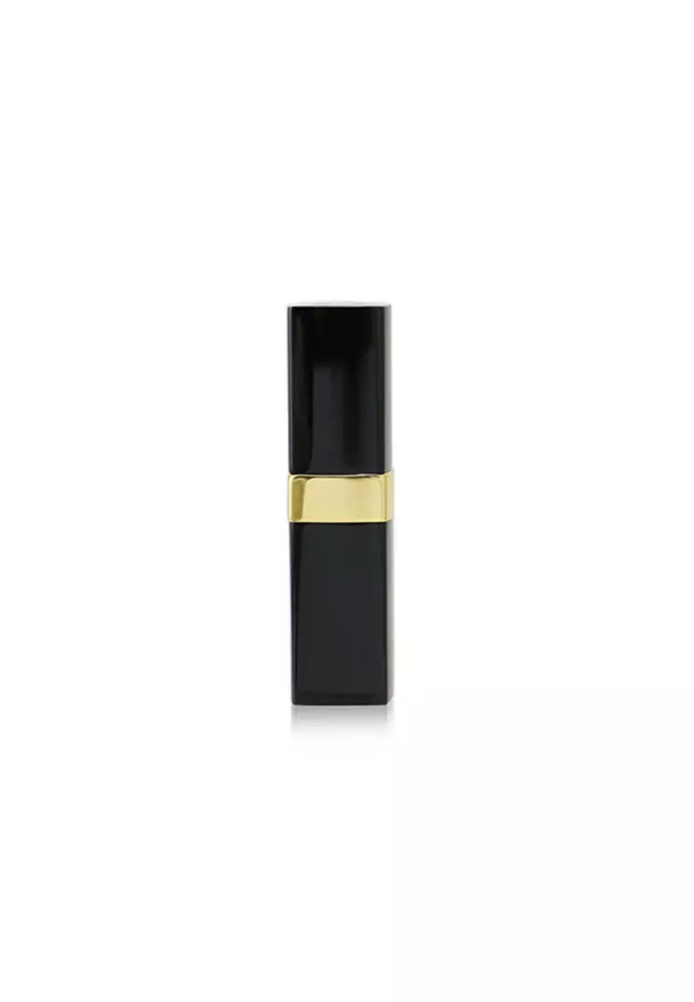Buy Chanel Rouge Coco Flash Hydrating Vibrant Shine Lip Colour - # 116 Easy  3g/0.1oz 2023 Online