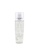 Lancome LANCOME - Eau Micellaire Doucer Express Cleansing Water 200ml/6.7oz 4EC3CBEF524912GS_1