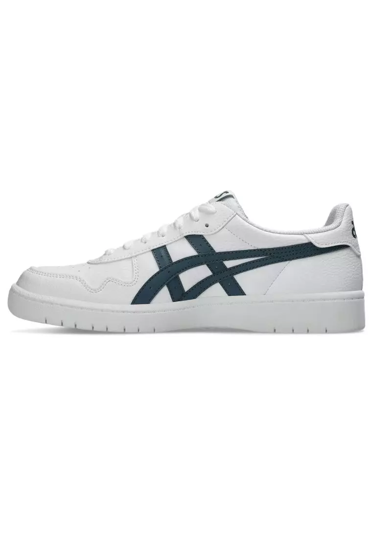 Unisex JAPAN S Sportstyle Shoes