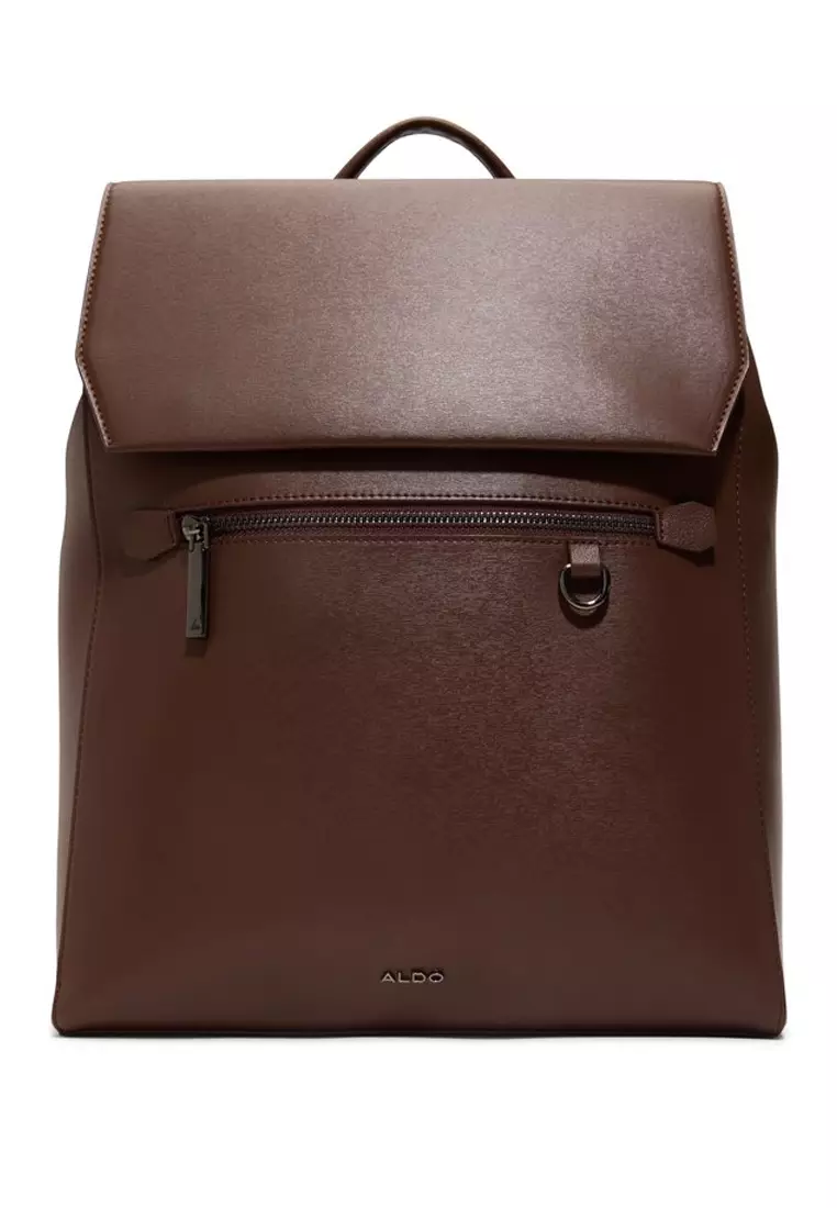 Buy ALDO Samsonov Top Handle Backpack 2026 Online | ZALORA