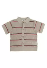 Rainy Day/Squid Ink/Varsity Red