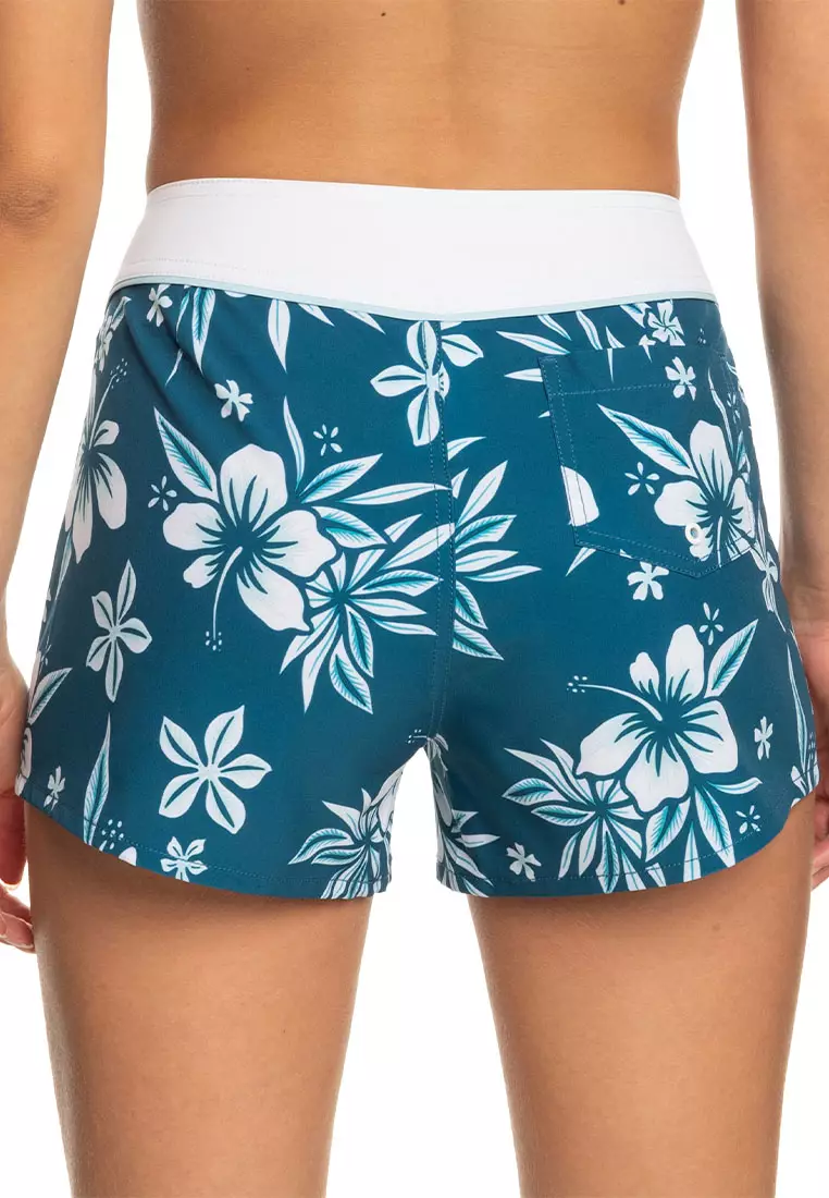 Buy Roxy Roxy Life Apparel 2024 Online ZALORA Philippines