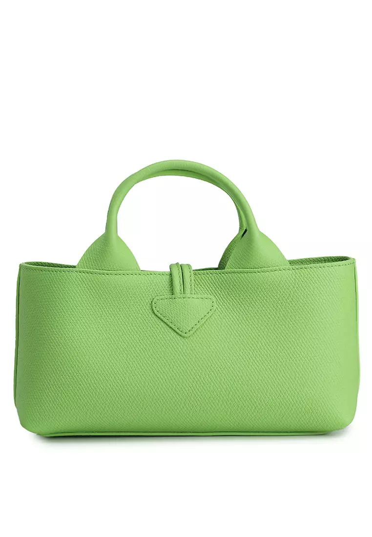 Le Roseau S Handbag (tr)