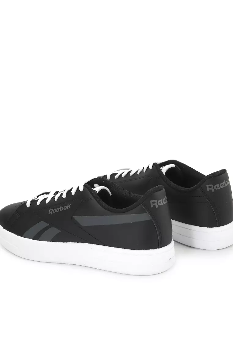 Reebok Prime Grounds