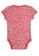 GAP pink Printed Bodysuit 0A3B6KA281925AGS_2