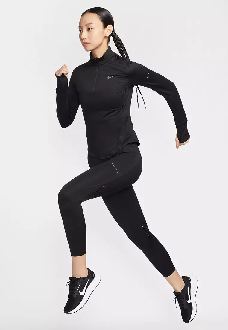 As Nike Swift Df Uv Hz Top