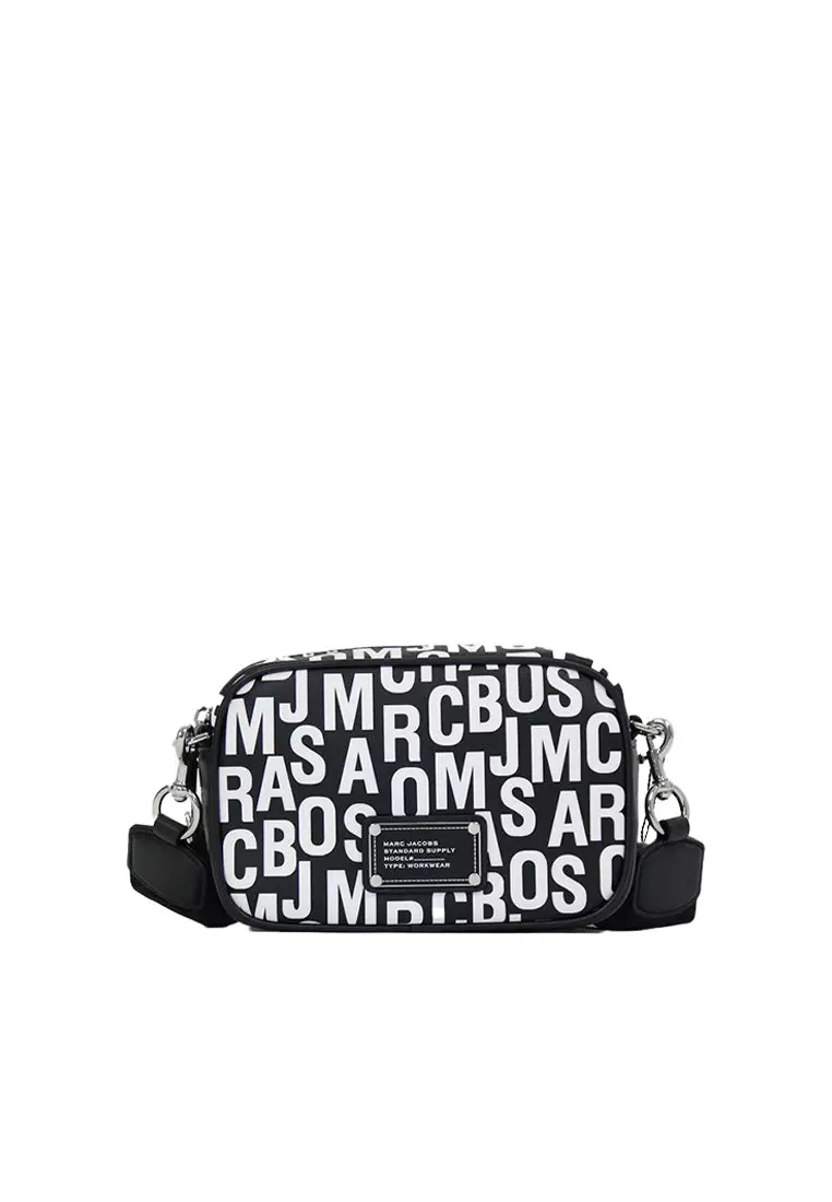 Buy Marc Jacobs Marc Jacobs 2way Crossbody Bag Casual Style