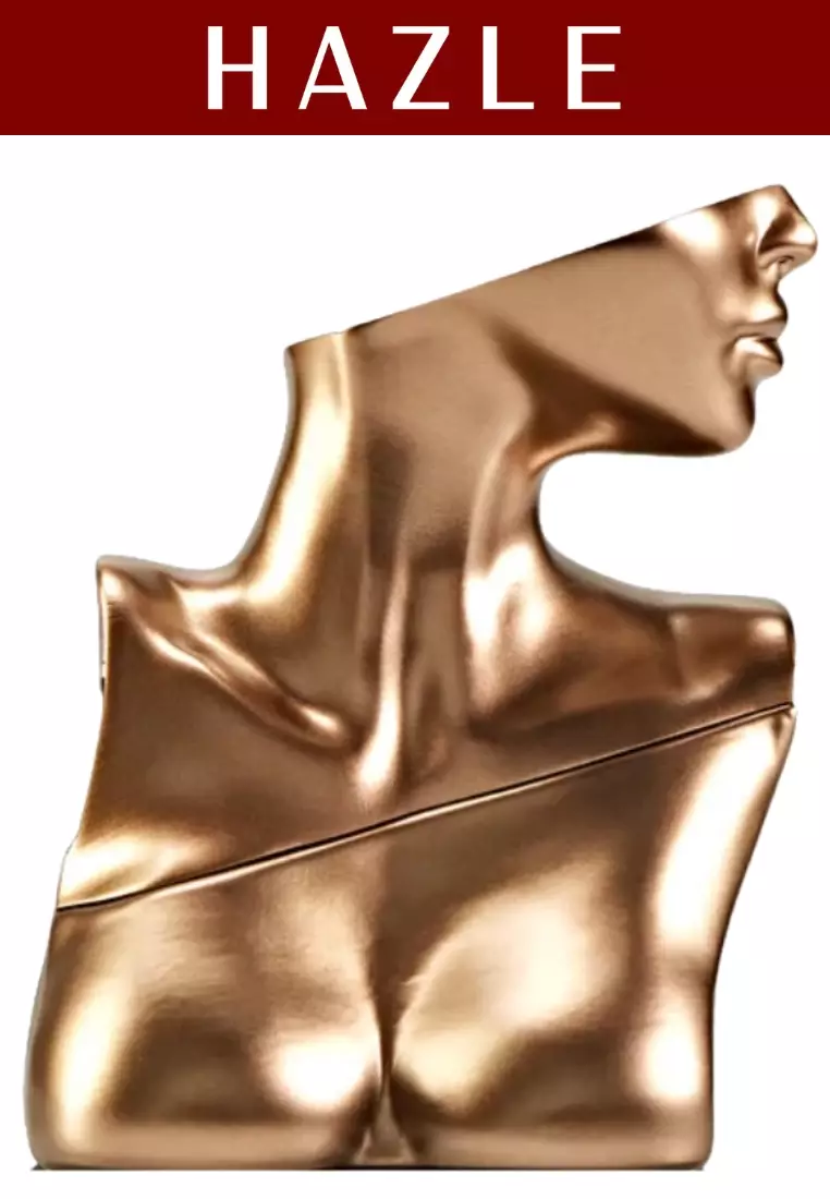 Eilish Woman EDP 100 ml