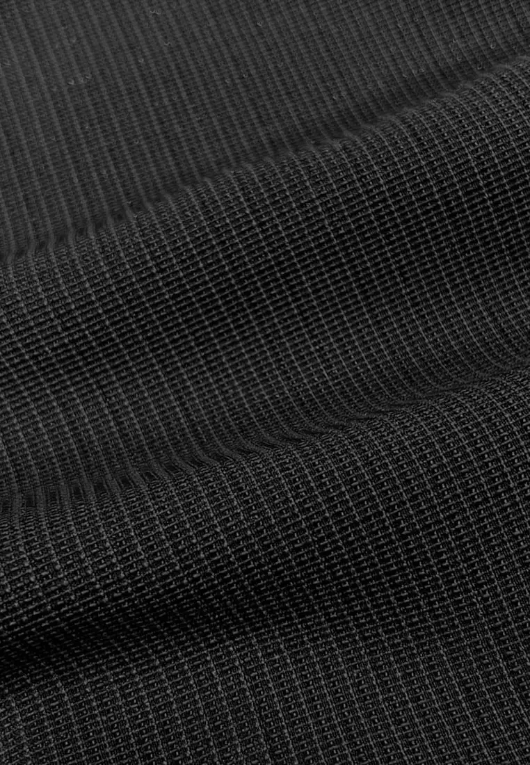 Elise Sleeveless Dress