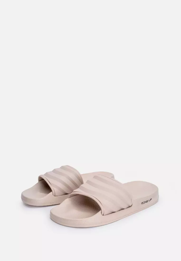 Shift Slides Women's Slides