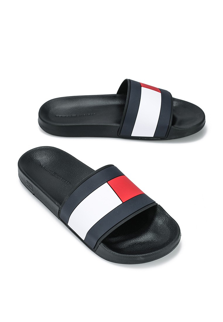 Flag Pool Sandals