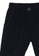 Milliot & Co. navy Gurr Boys Shorts F1809KA234DCE1GS_3