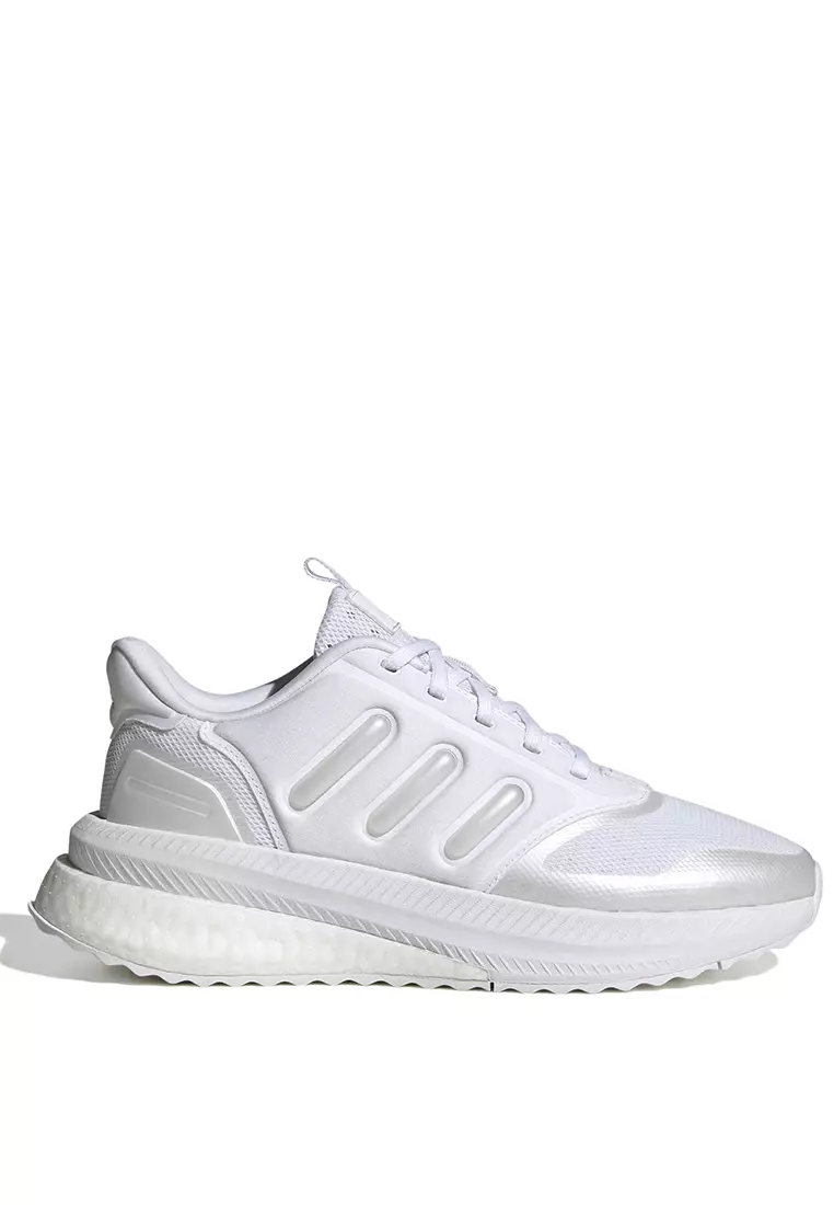 Adidas shop x_plr zalora