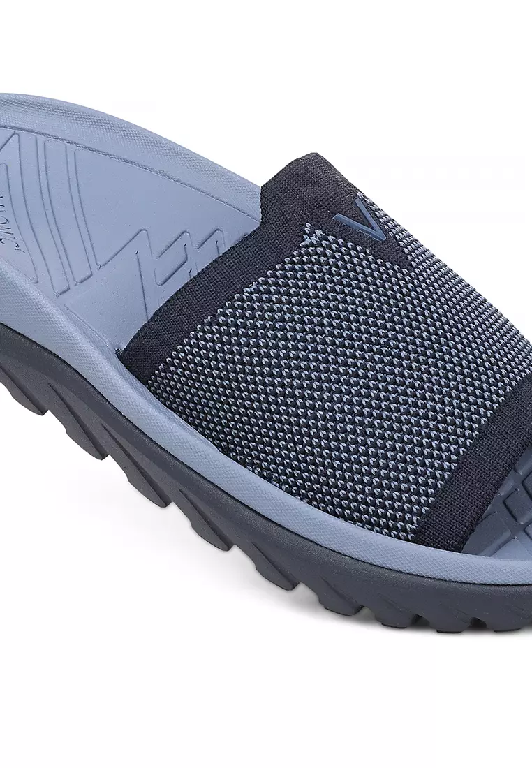 Happy Haven RX Women's Sandals