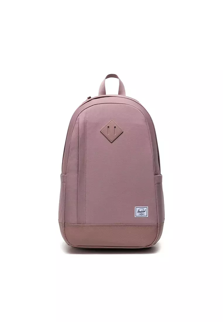 Harga herschel backpack shop