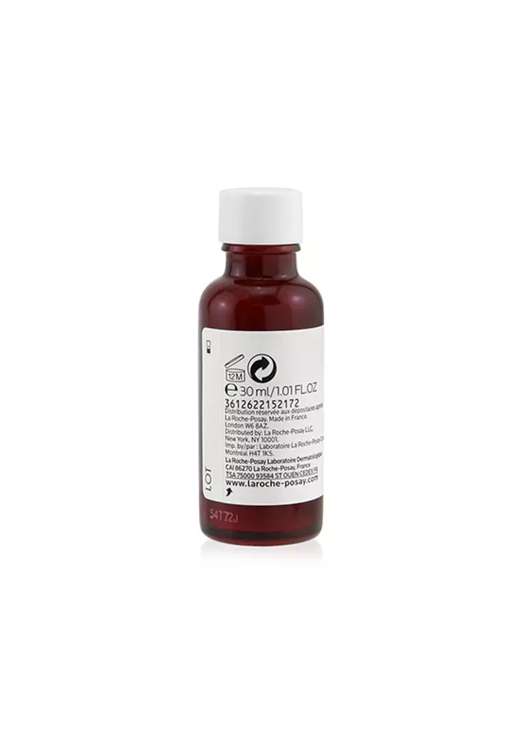 Retinol B3 Serum - Anti-wrinkle Concentrate 30ml/1oz