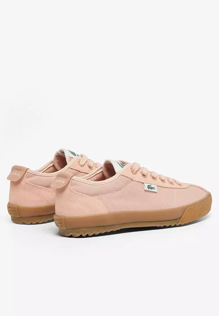 Women's Backslam Sneakers
