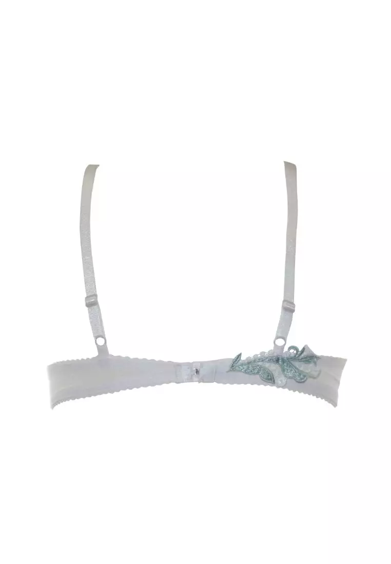 Push Up Bra (BTJ422 PU)