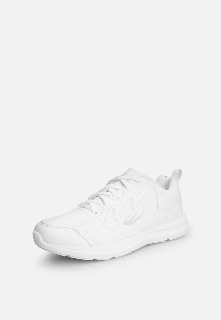 World balance white shoes 2019 clearance
