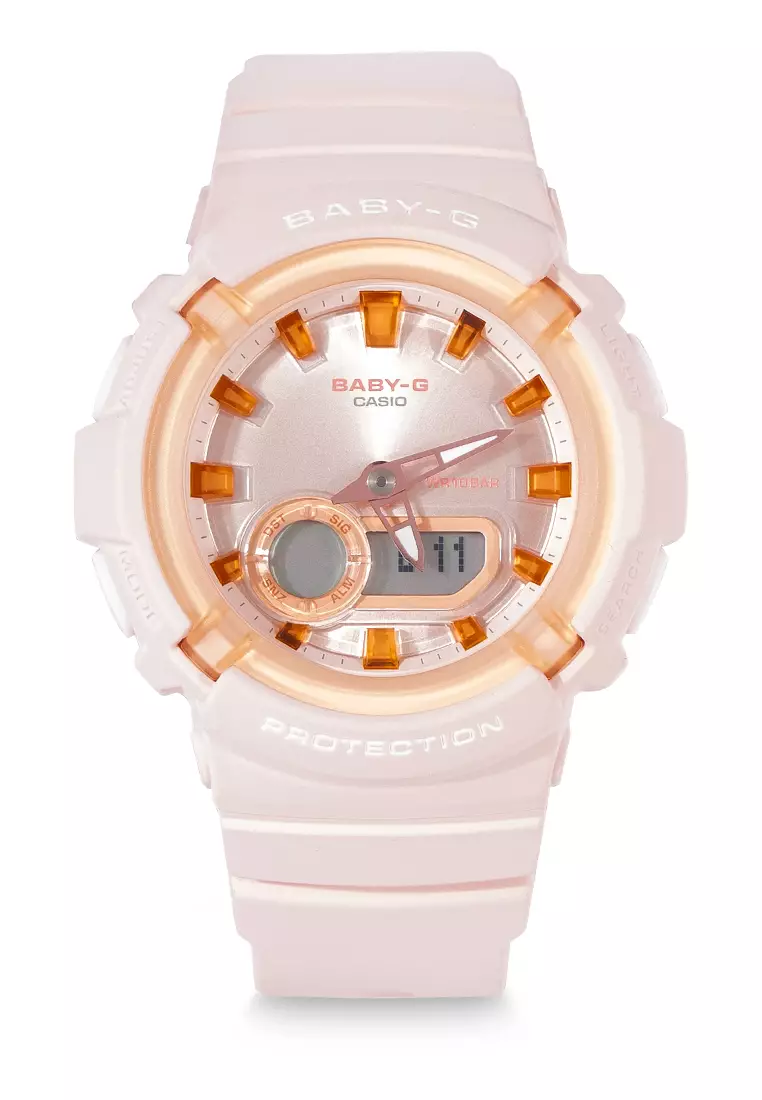 Jam baby 2025 g terbaru 2018