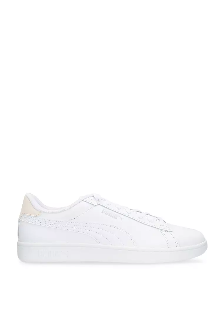 Buy PUMA Smash 3.0L Sneakers 2024 Online ZALORA Singapore