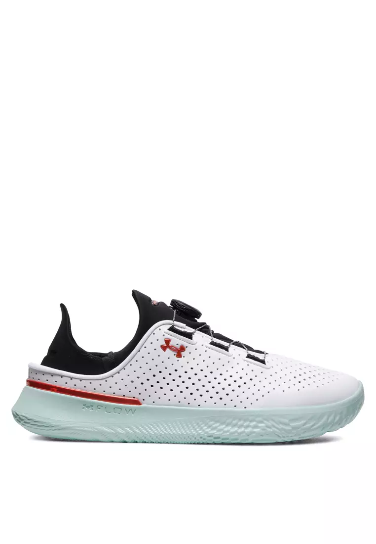 Discount on Under Armour  shoes - SKU: SlipSpeed™ Shoes