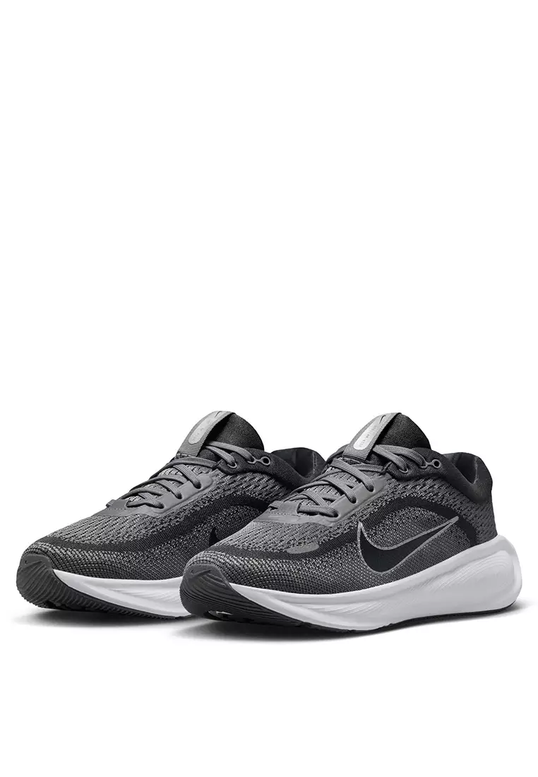 Stellar Ride Big Kids' Running Shoes