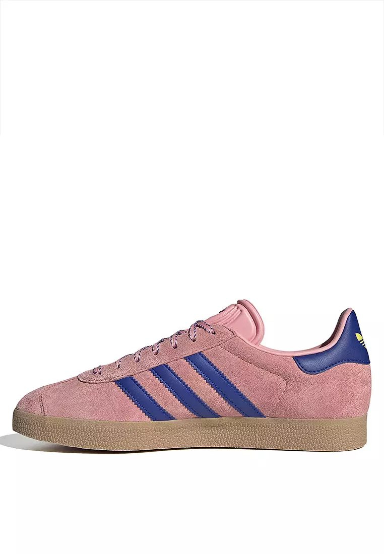 Gazelle Shoes