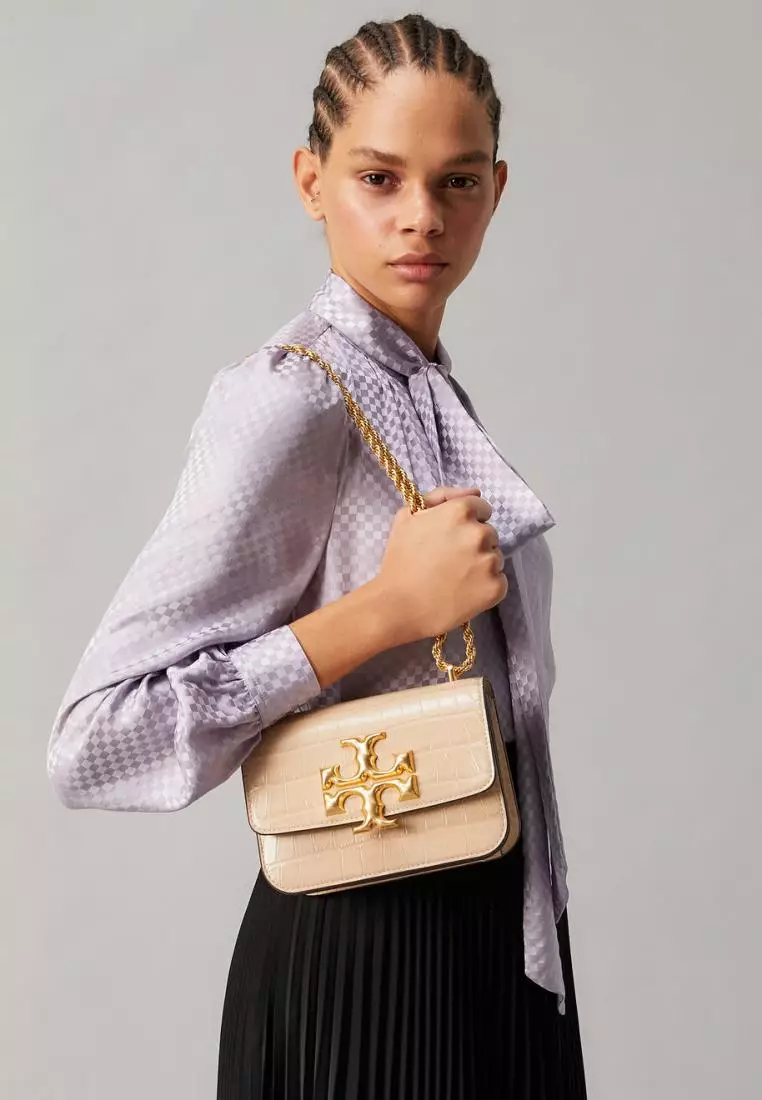 Jual best sale tory burch