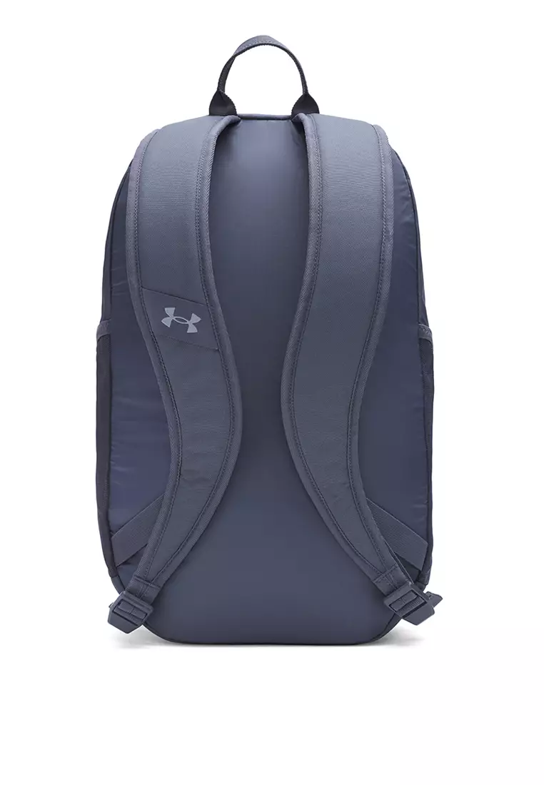 Hustle Lite Backpack