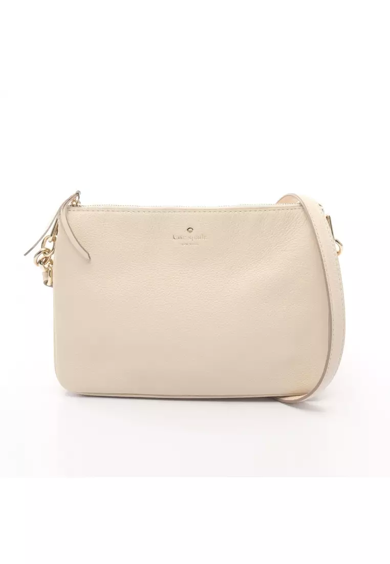 Pre owned best sale kate spade bags