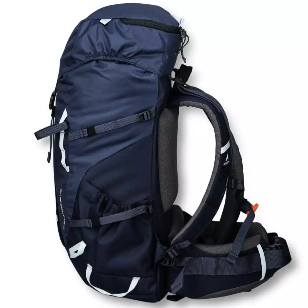 Eiger Phalanger 35  Ws Carrier