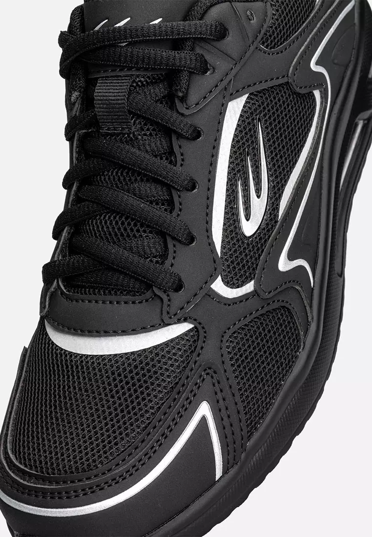 World Balance Yuki Women's Performance Cross Training Shoes