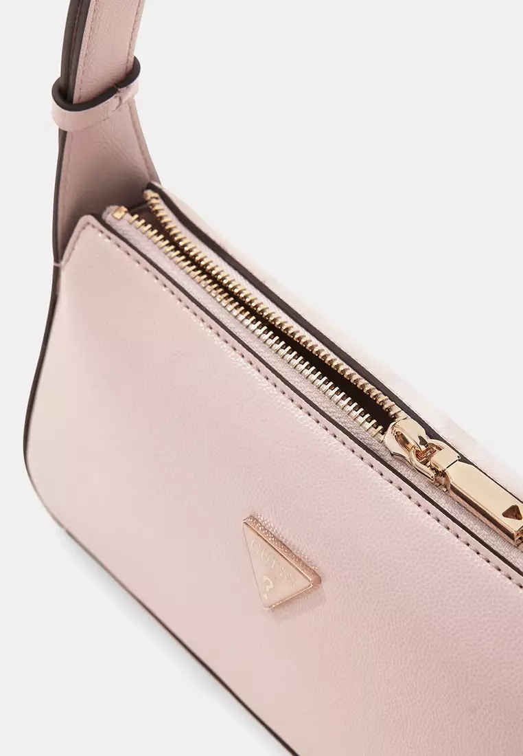 Isobel Mini Shoulder Bag