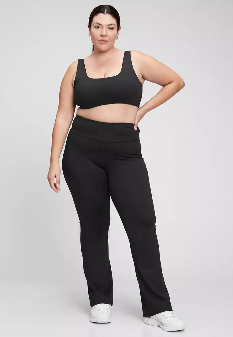 Power Sky High Flare Pant