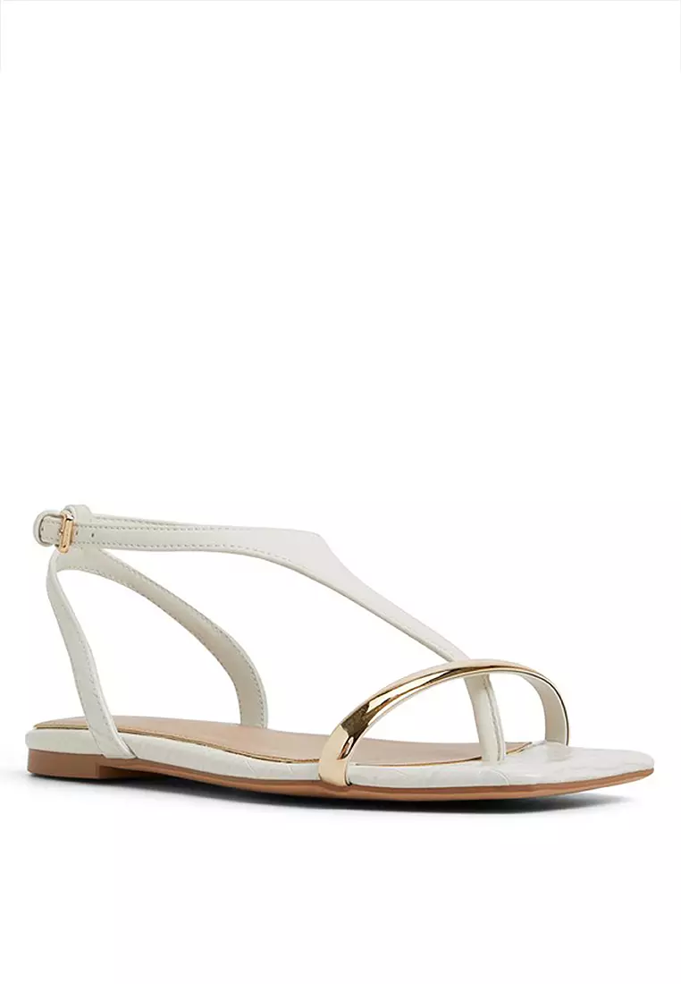 Catlyn Sandals