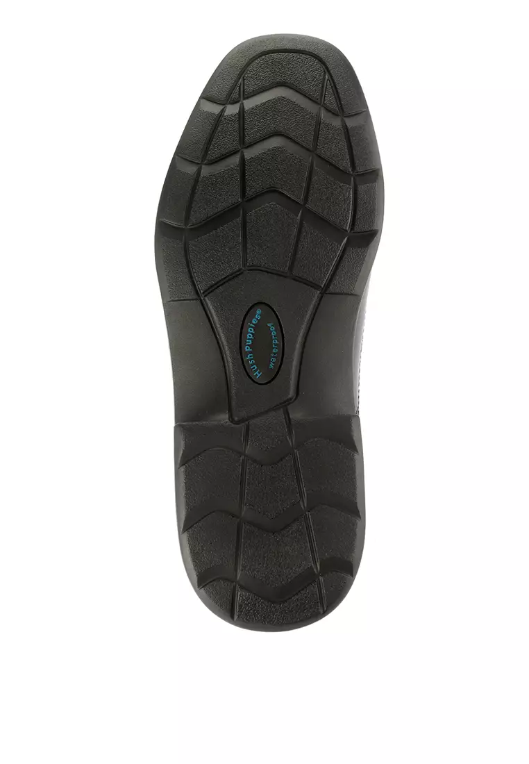 James Streetsmart Ii