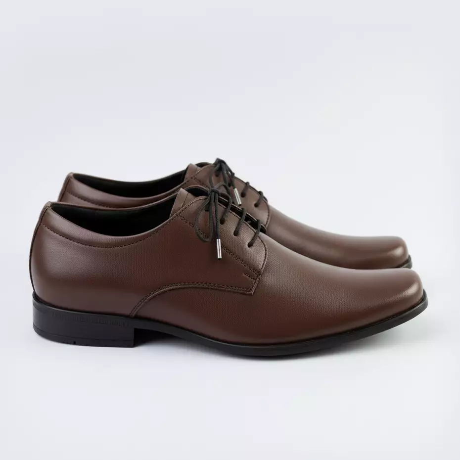 PAULMAY Louis Formal Shoes