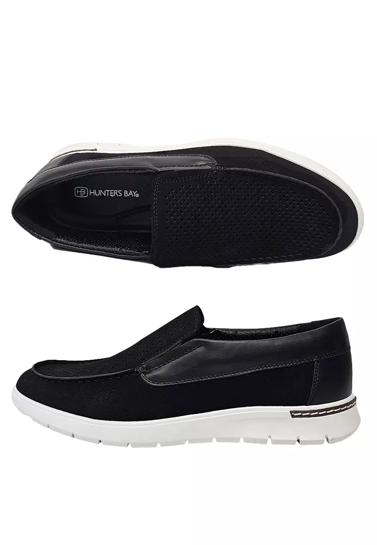 Men's Conrad Loafer