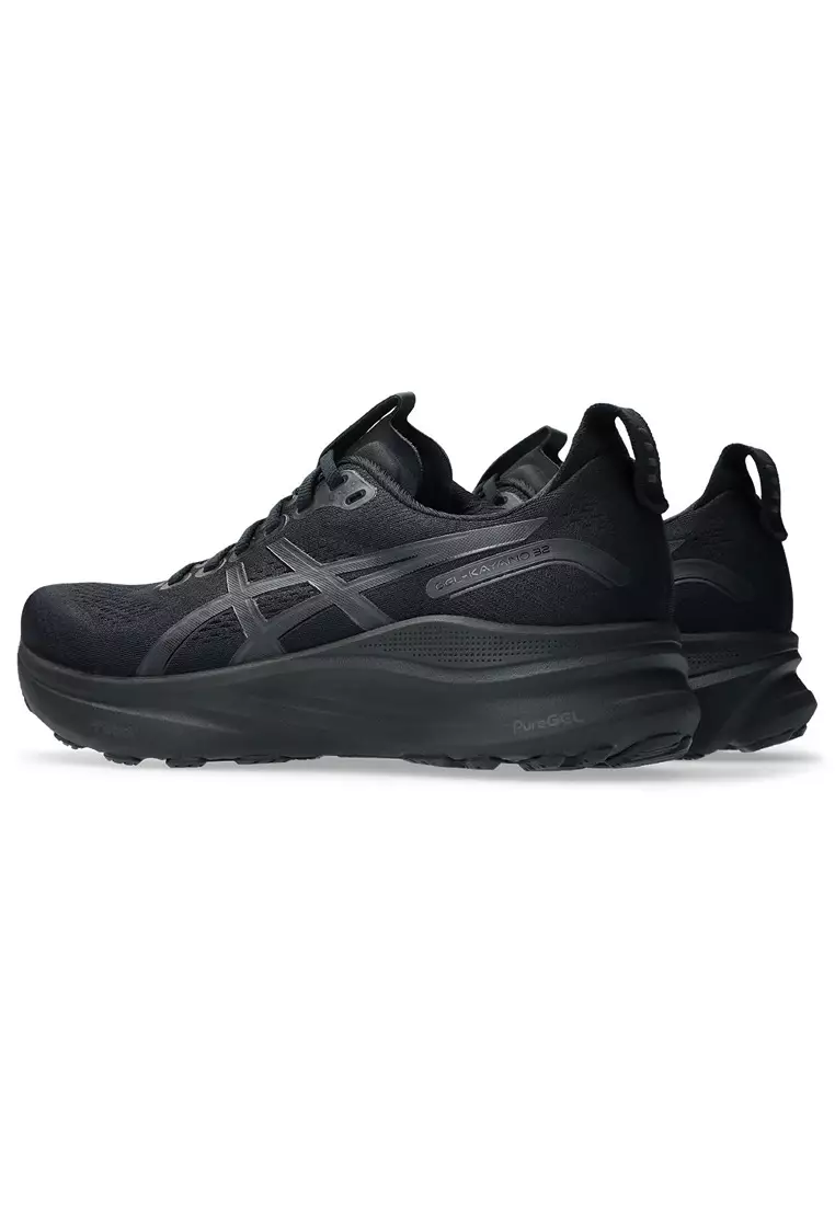 GEL-KAYANO 32 RUNNING SHOES 1011C052-001