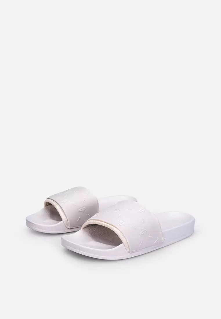 Link Sliders Women's Slides
